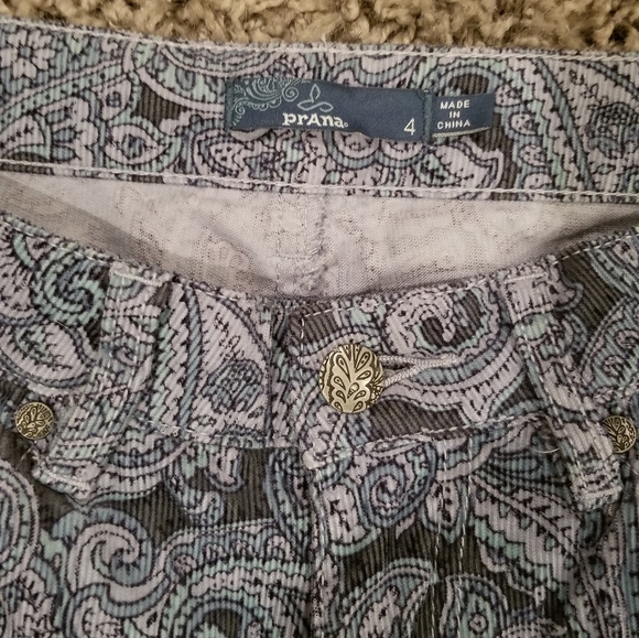 ❤️SOLD❤️ - Picture 5 of 5